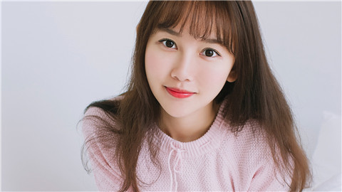 表白电影:《花样年华》